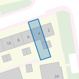 Perceel HDB01-O-3226