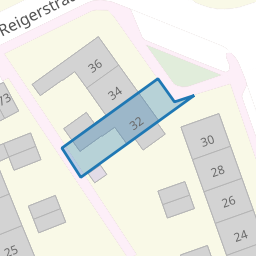 Perceel HDB01-O-3240