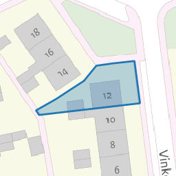 Perceel HDB01-O-3293