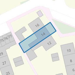 Perceel HDB01-O-3315