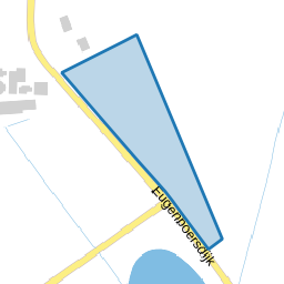 Perceel HDB01-O-3338