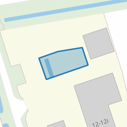 Perceel HDB01-O-3342