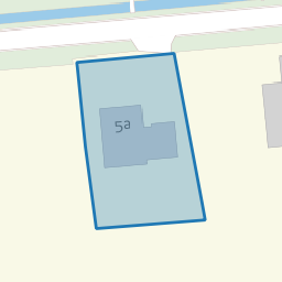 Perceel HDB01-O-3353