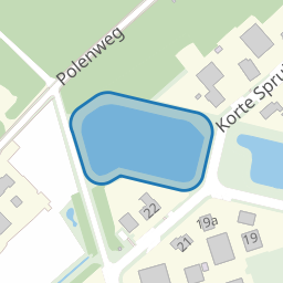 Perceel HDB01-O-3355