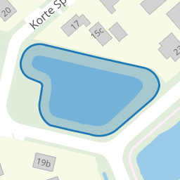 Perceel HDB01-O-3356