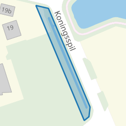 Perceel HDB01-O-3358