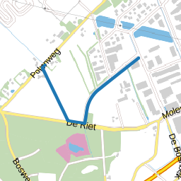 Perceel HDB01-O-3359