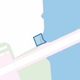 Perceel HDB01-O-3361