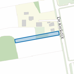 Perceel HDB01-O-3363