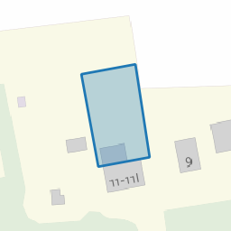 Perceel HDB01-O-3369