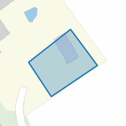 Perceel HDB01-O-3373