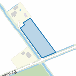 Perceel HDB01-O-3374