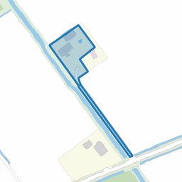 Perceel HDB01-O-3376