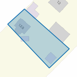 Perceel HDB01-O-3385