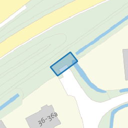 Perceel HDB01-O-3387