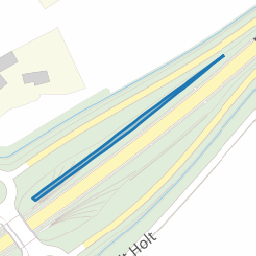 Perceel HDB01-O-3389