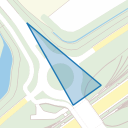 Perceel HDB01-O-3390