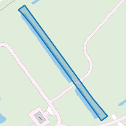 Perceel HDB01-O-3391