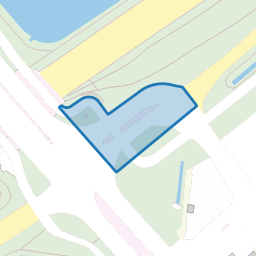 Perceel HDB01-O-3396