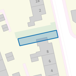 Perceel HDB01-O-3400