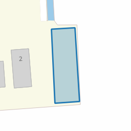 Perceel HDB01-O-3419