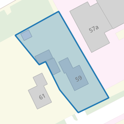 Perceel HDB01-O-3423