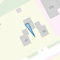 Perceel HDB01-O-3424