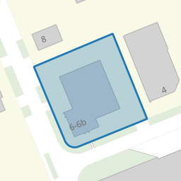 Perceel HDB01-O-3440