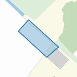 Perceel HDB01-O-3456