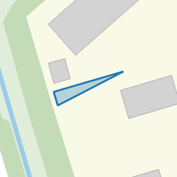 Perceel HDB01-O-3462