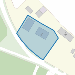 Perceel HDB01-O-3471