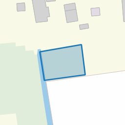 Perceel HDB01-O-3475