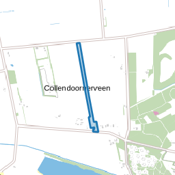 Perceel HDB01-O-3478