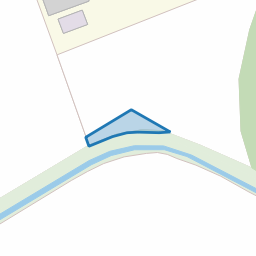 Perceel HDB01-O-3483