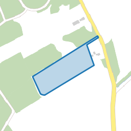 Perceel HDB01-O-3485