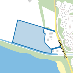 Perceel HDB01-O-3495