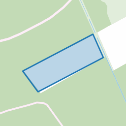 Perceel HDB01-O-3498