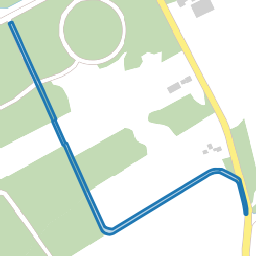 Perceel HDB01-O-3499