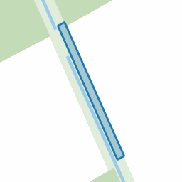 Perceel HDB01-O-3500