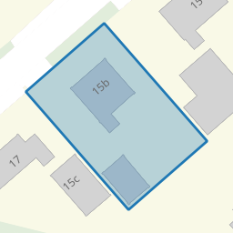 Perceel HDB01-O-3503