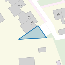 Perceel HDB01-O-3512