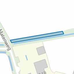 Perceel HDB01-O-3537