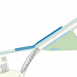 Perceel HDB01-O-3539