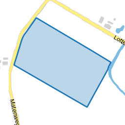 Perceel HDB01-O-3544