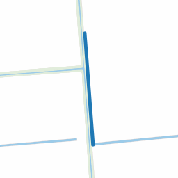 Perceel HDB01-O-3553