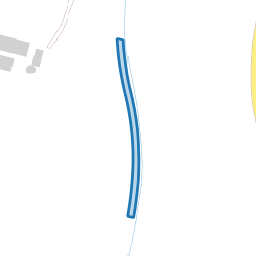 Perceel HDB01-O-3560