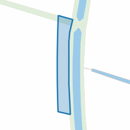 Perceel HDB01-O-3561