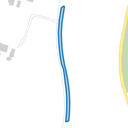 Perceel HDB01-O-3563