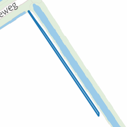 Perceel HDB01-O-3565