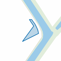 Perceel HDB01-O-3566